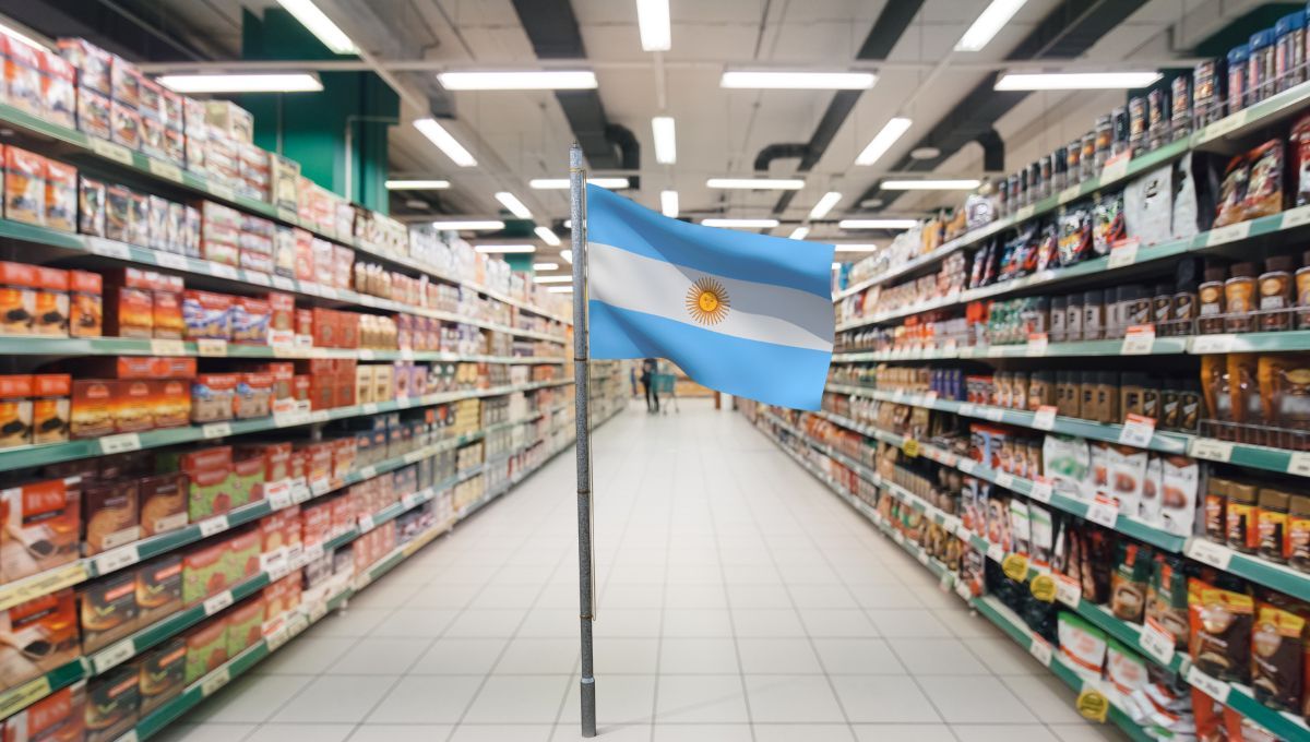El típico producto de Argentina que más consumen los turistas extranjeros
