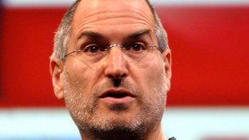 Apple lanza iCloud