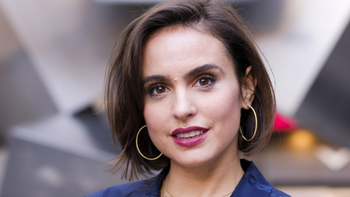 Netflix y una serie española de época más vista del momento con sólo 10 capítulos