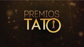 Todos los nominados a los 