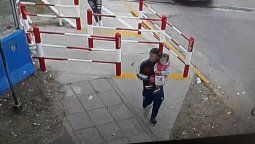 Detuvieron al marido y al cuñado de la enfermera asesinada hace 13 días