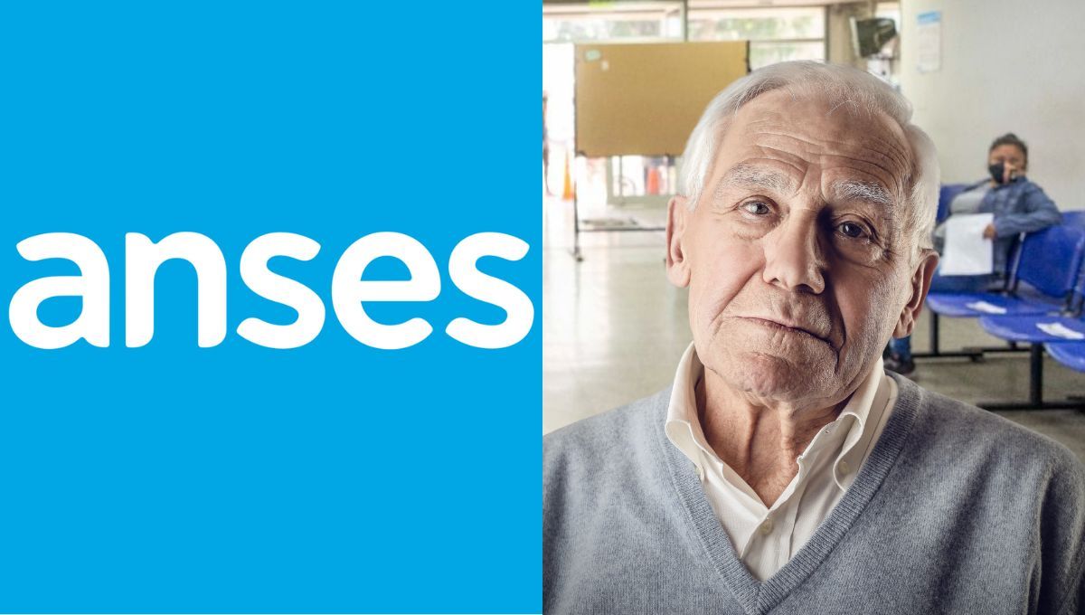 ANSES va a otorgar un aumento en agosto 2025 y ya se sabe de cuánto serán los montos ANSES va a otorgar un aumento en agosto 2025 y ya se sabe de cuánto serán los montos 
