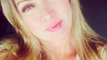 Lo conoció por las redes y la desfiguró en la primera cita