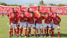 huracan las heras ya tiene fecha para jugar ante arsenal por copa argentina
