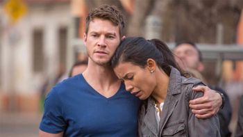 Netflix: una película muy conmovedora y de las más vistas del mundo