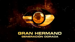 Sorpresa en Gran Hermano 2026: dos participantes abandonaron la competencia abruptamente y hay preocupación.
