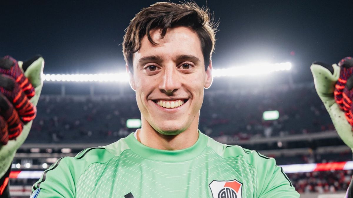 River se mide ante Aldosivi por 16avos de final de la Copa Argentina.&nbsp;