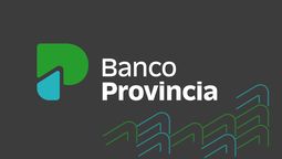 BANCO PROVINCIA y un BENEFICIO IDEAL para VIAJAR para las VACACIONES