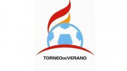 Tomá nota: todo lo que tenés que saber del Torneo de Verano 2017