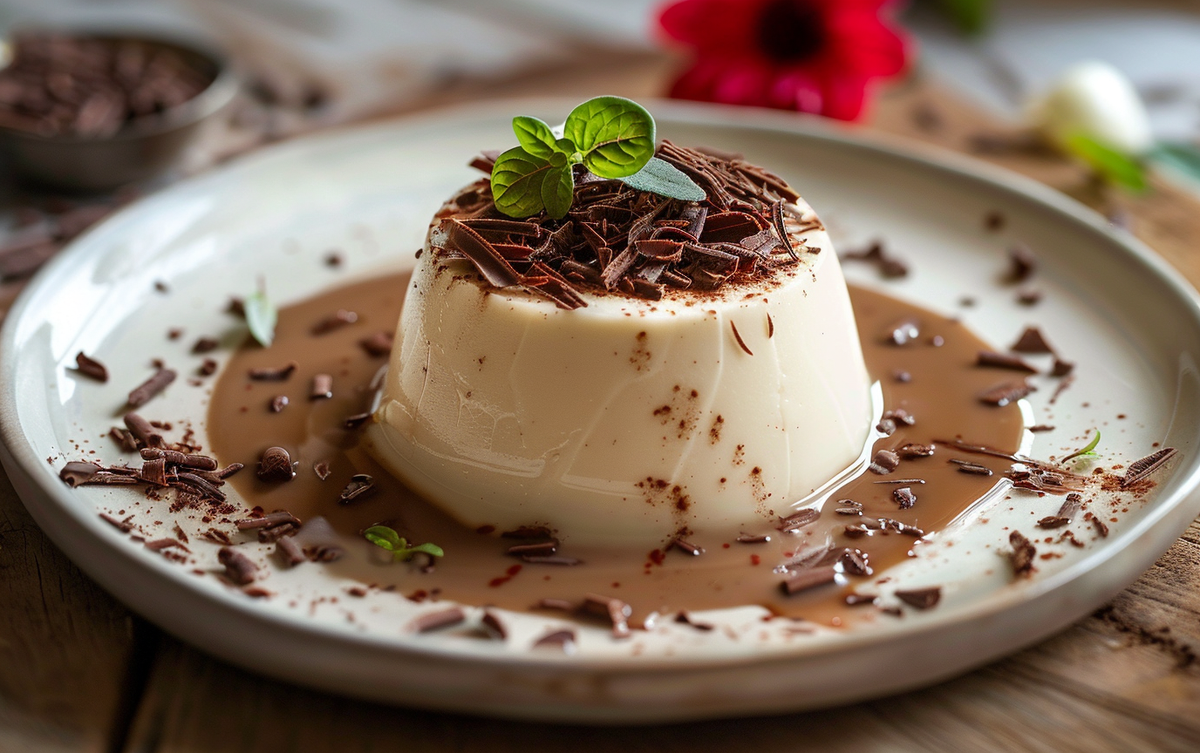 Hay muchas variaciones de esta receta. Hay muchas variaciones de esta receta.