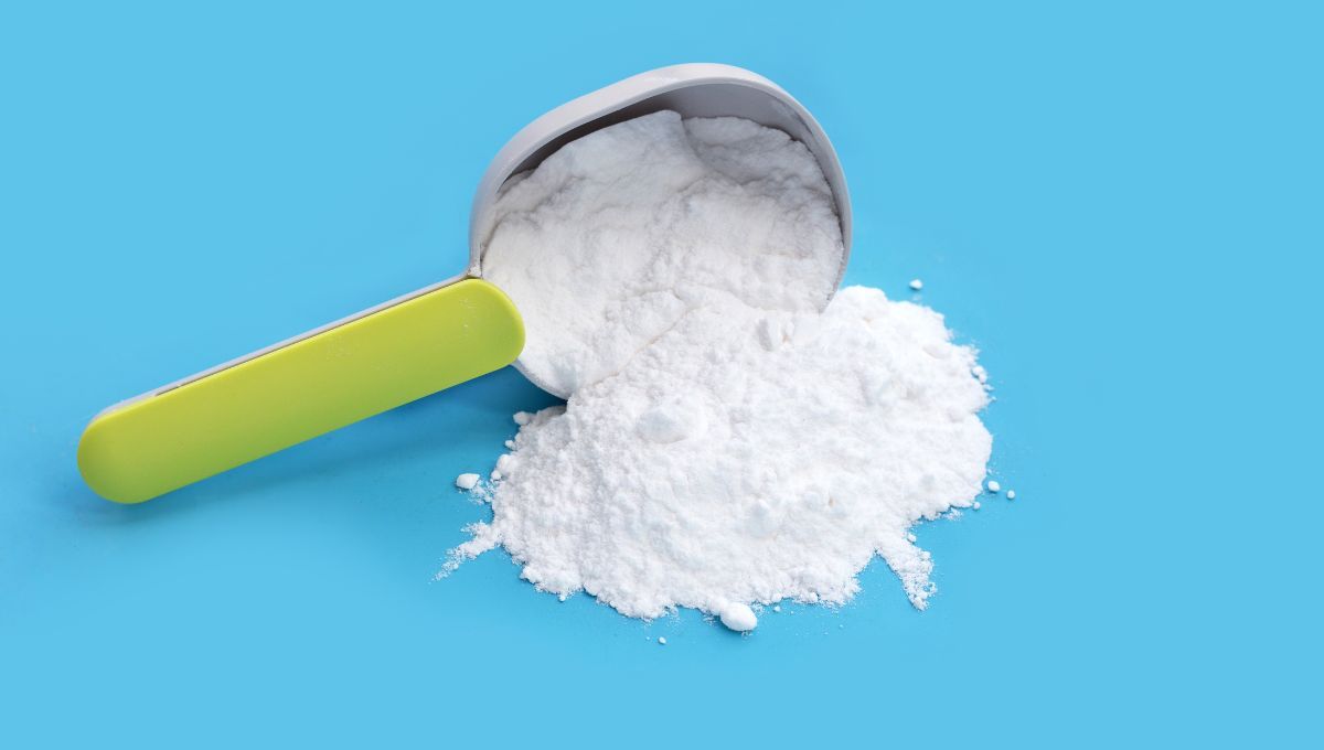 En el año 3500 a. C., los antiguos egipcios usaban natrón (una sustancia hecha principalmente de carbonato de sodio) no solo para limpiar, sino también para hacer momias En el año 3500 a. C., los antiguos egipcios usaban natrón (una sustancia hecha principalmente de carbonato de sodio) no solo para limpiar, sino también para hacer momias