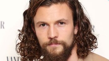 Netflix: la serie que bate récords en todo el mundo y lidera el top de las más vistas