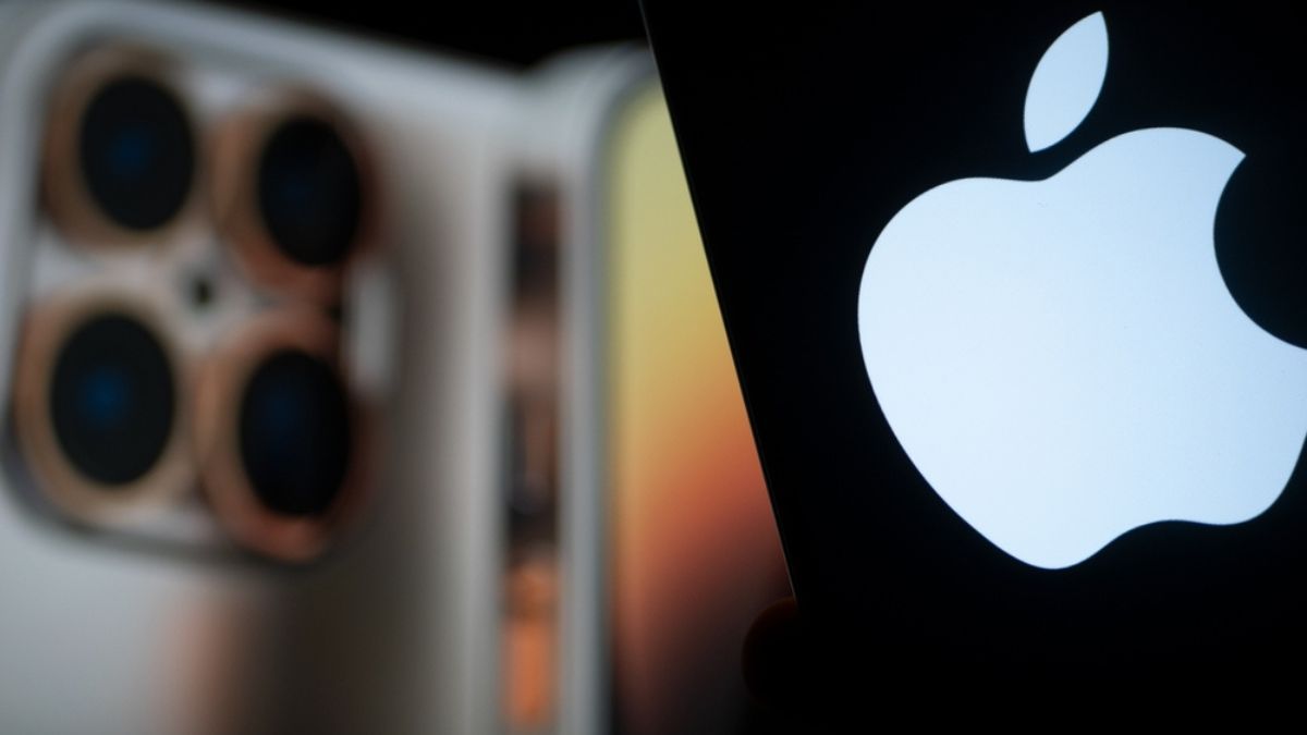 Apple confirma fecha de su primer lanzamiento de 2026: será un evento exclusivo en Nueva York, Shanghái y Londres