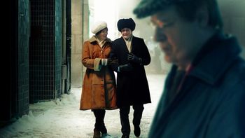 Netflix: la serie de 5 episodios que relata 