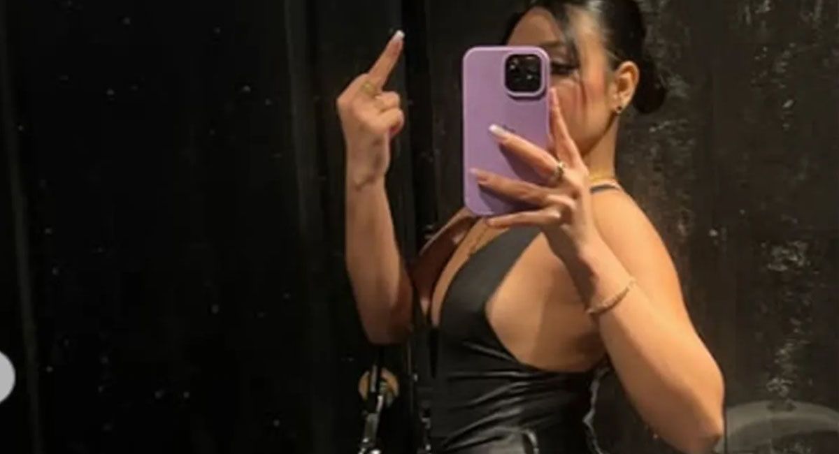 La investigación por los asesinatos de Brenda, Morena y Lara está en plena etapa de deficiones y pueden surgir nuevas pistas. La investigación por los asesinatos de Brenda, Morena y Lara está en plena etapa de deficiones y pueden surgir nuevas pistas.