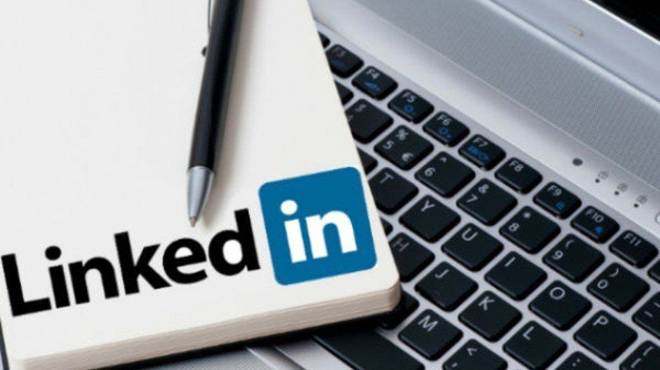 Microsoft compró LinkedIn por 26.200 millones de dólares