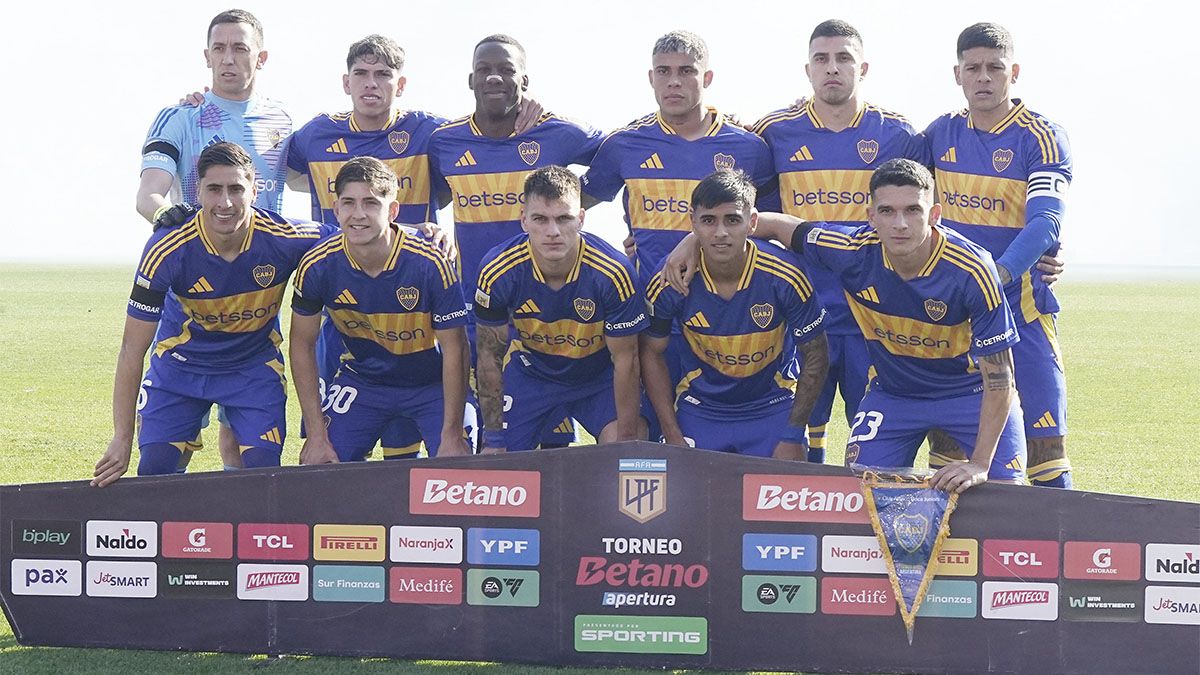 Boca