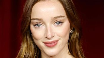 Netflix: una película que no tiene censura y todo está permitido