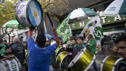 Se inicia una semana conflictiva con paros el martes y el miércoles