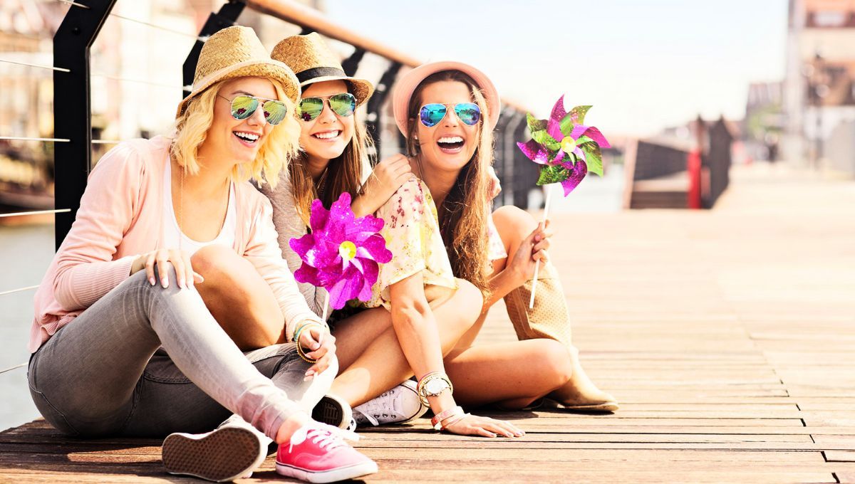 El estudio en cuestión fue posible gracias al análisis de más de 30 estudios anteriores