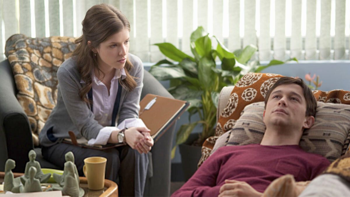 Netflix: es una de las películas más vistas entre las comedias dramáticas y arrasa a nivel mundial