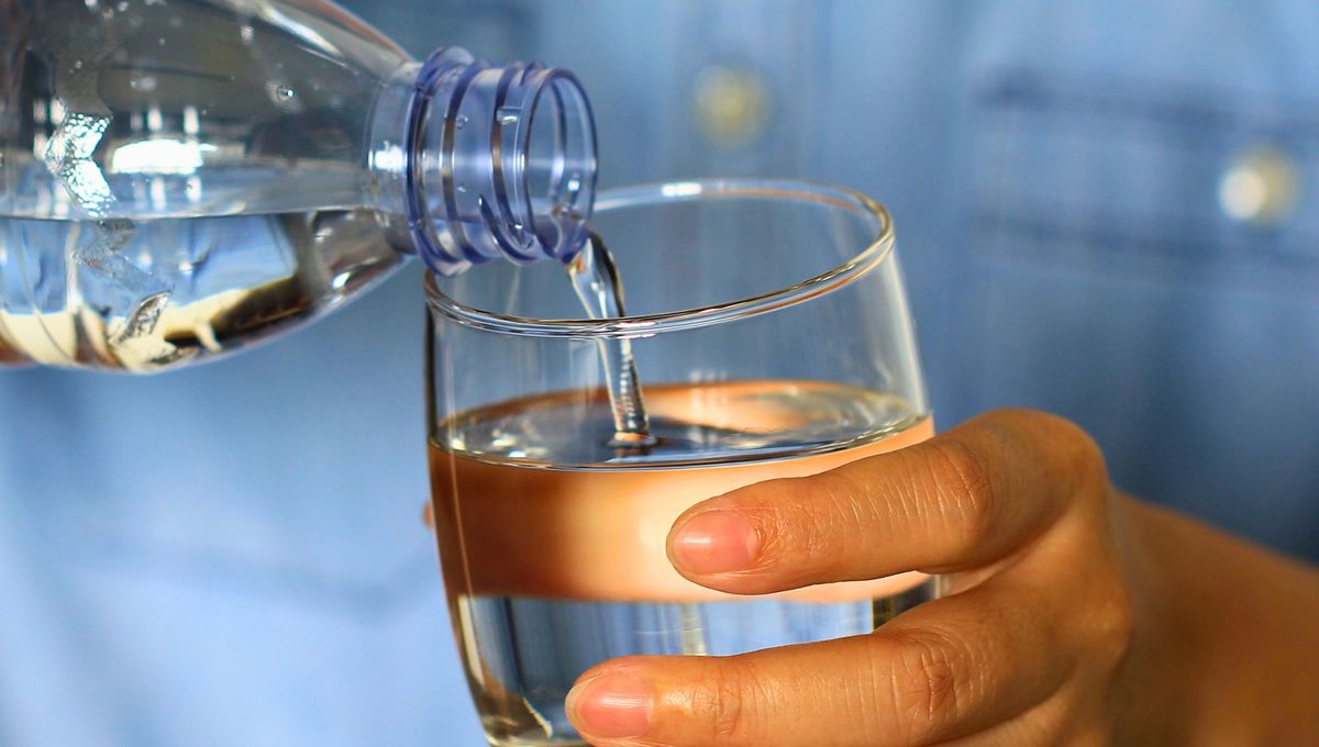 Tomá las medidas necesarias para tener agua durante el corte. Tomá las medidas necesarias para tener agua durante el corte.