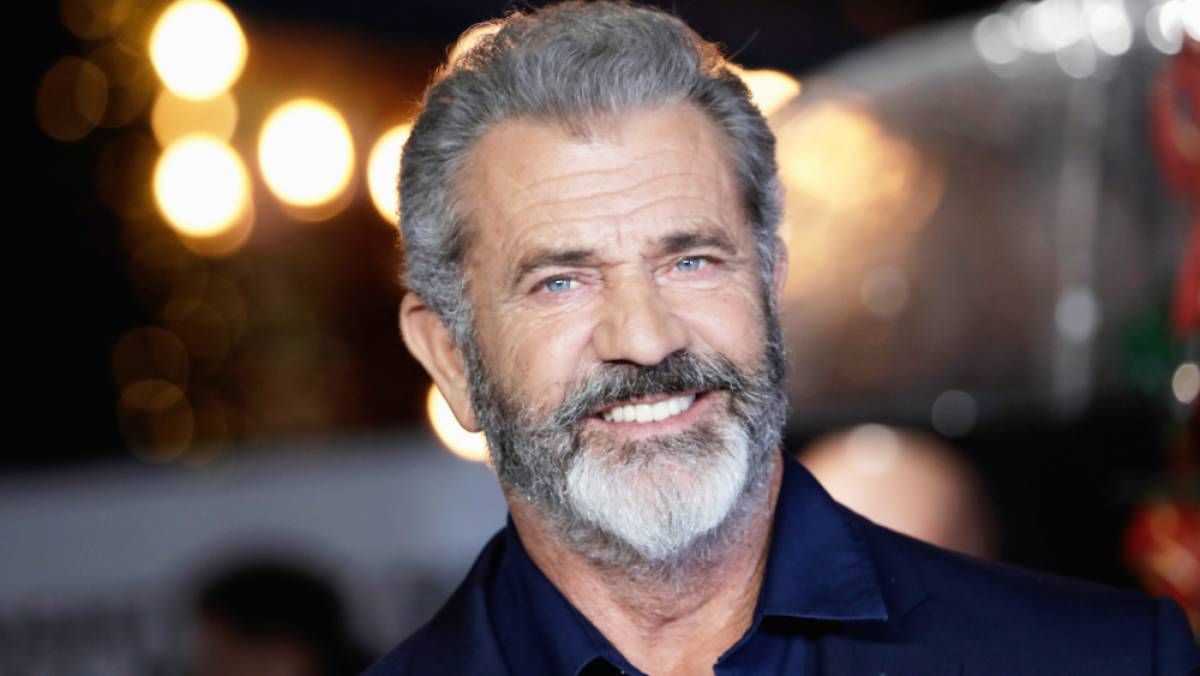 Prime Video: Mel Gibson regresa a la acción con su mejor película en años