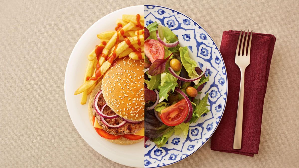 Foto: gentileza MedlinePlus. Foto: gentileza MedlinePlus.