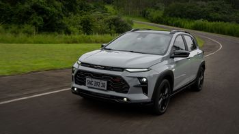 Yacopini Motors realiza adjudicación en vivo con sorteo, licitación y beneficios exclusivos Yacopini Motors realiza adjudicación en vivo con sorteo, licitación y beneficios exclusivos