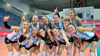 Gran cierre de Las Panteras