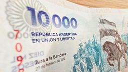 El plazo fijo es poco atractivo y esto se gana depositando $2.000.000 a 30, 60 y 90 días. El plazo fijo es poco atractivo y esto se gana depositando $2.000.000 a 30, 60 y 90 días.