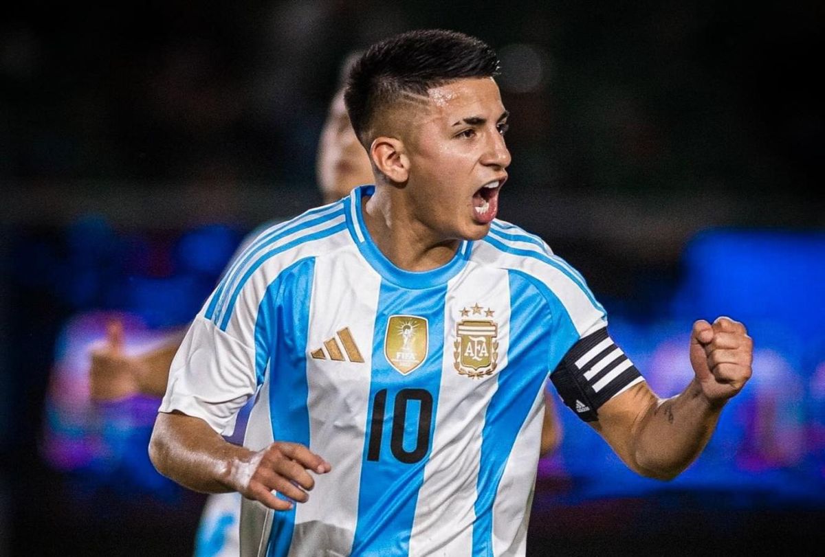 Caso Thiago Almada: Botafogo recibió un duro golpe judicial por el no pago del pase desde el Atlanta United