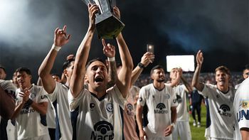 Todos los clasificados a la Copa Libertadores y Sudamericana 2026 Todos los clasificados a la Copa Libertadores y Sudamericana 2026