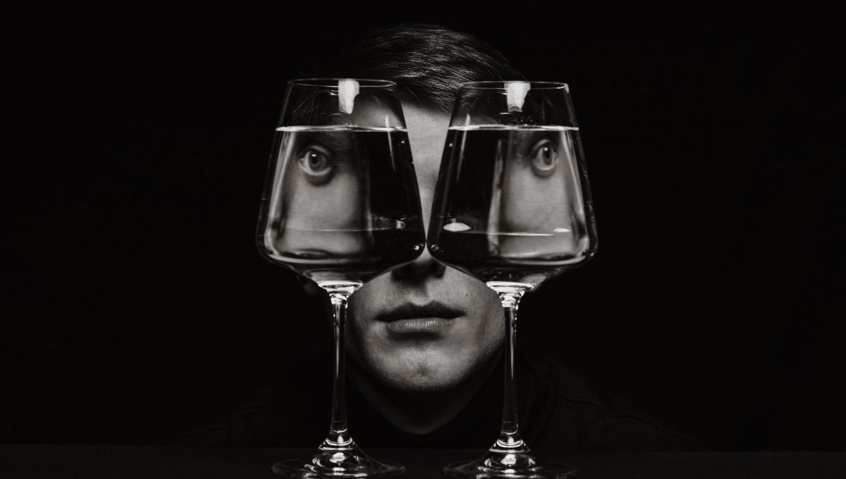 Películas donde sus protagonistas son psicópatas