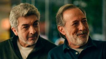 Dónde ver la película argentina ganadora de un Oscar y elegida la mejor del siglo