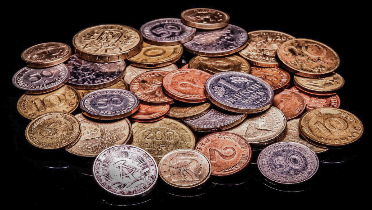 En los últimos años, una de las disciplinas que ha tenido especial relevancia en España y el mundo es la Numismática