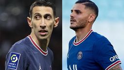 Después de la dura eliminación del PSG rodarán cabezas
