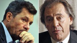 Despidos masivos en Ideas del Sur
