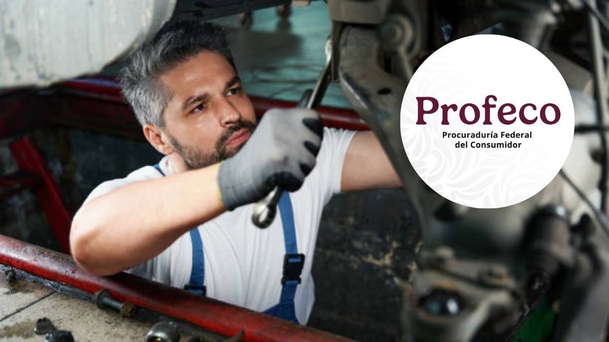 PROFECO llama a revisión a estos vehículos Toyota.