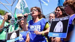 Los docentes ratificaron un paro de 48 horas a raíz de las medidas que tomó la provincia