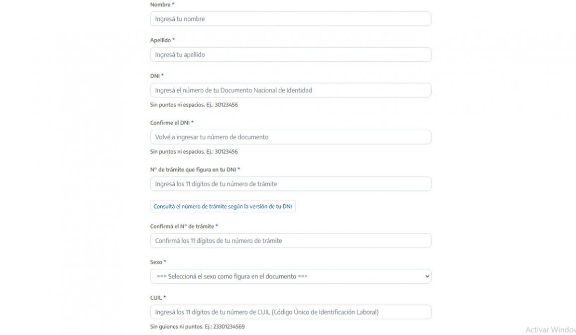 Qu&eacute; puedo hacer y qu&eacute; no durante las restricciones por confinamiento. Para qu&eacute; necesito el permiso para circular. Qui&eacute;nes pueden trabajar y qui&eacute;nes no