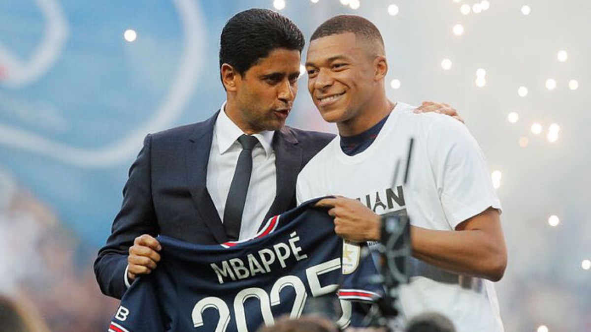 La salida del PSG no fue una buena experiencia para el franco- camerun&eacute;s, ya que el club qued&oacute; debiendo varios items como primas, vacaciones y salarios.