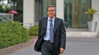 Nisman: el juez Farah pidió acelerar la investigación