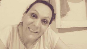 Un asesinato a sangre fría, un pueblo consternado y un cumpleaños trunco