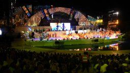 Ya están las fechas para las Vendimias departamentales 2019