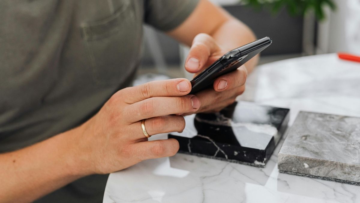 Fueron más de 250.000 las cuentas mendocinas que recibieron rendimientos del Banco Nación por error.