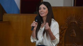 Wines of Argentina se aseguró 40% más presupuesto para promover exportaciones de vino en 2026 Wines of Argentina se aseguró 40% más presupuesto para promover exportaciones de vino en 2026