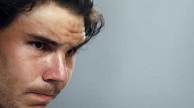 Cumplió lo prometido: presentó una querella por difamación