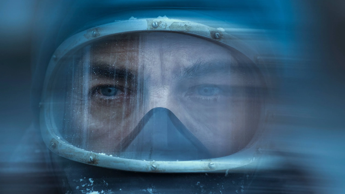 Netflix: la mala noticia que recibieron los fanáticos de El Eternauta