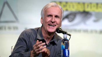 Disney Plus tiene la película de James Cameron que estrenó en 2019 y hoy es un éxito rotundo en streaming